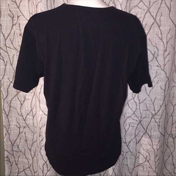 🔮FLASH SALE🔮 Parasuco jeans tee - Picture 5 of 5